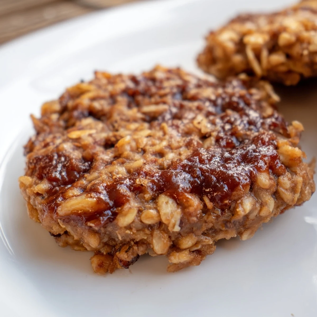 Hearty vegan bean burger patties sizzling on the grill, ready to enjoy.  