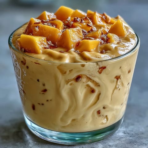 Healthy Bowls recipe