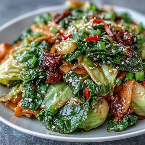 Our Most-Fresh Spicy Garlic Recipes of All Time That Punch Above Their Weight