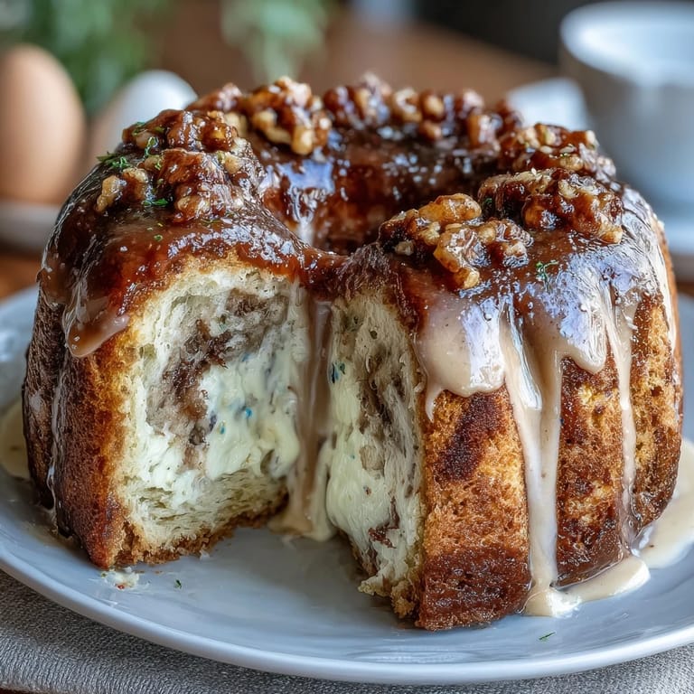 Adorable bunny-shaped cake with surprise sprinkle-filled center, frosted in buttercream and decorated with coconut fur and candy eyes.