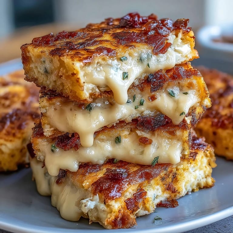 Savory cheese straws with sharp cheddar and a cayenne kick, baked until golden and served alongside mint juleps or cocktails.